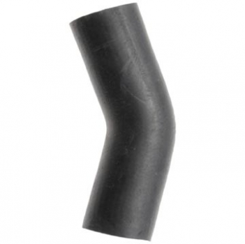 Radiator Coolant Hose