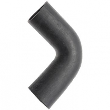 Radiator Coolant Hose