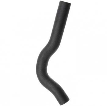 Radiator Coolant Hose