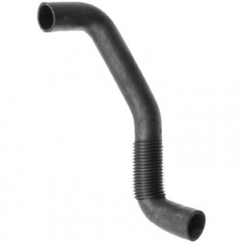Radiator Coolant Hose