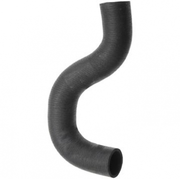 Radiator Coolant Hose