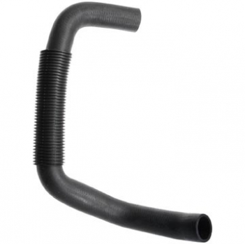 Radiator Coolant Hose