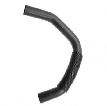 Radiator Coolant Hose