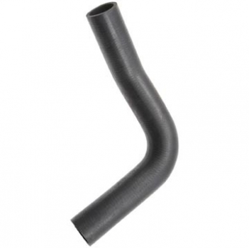 Radiator Coolant Hose