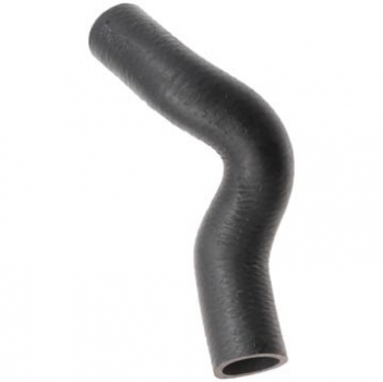 Radiator Coolant Hose