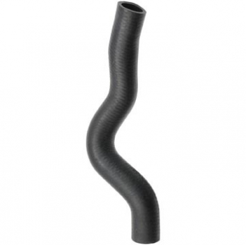 Radiator Coolant Hose
