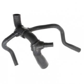 Radiator Coolant Hose