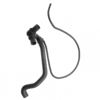 Radiator Coolant Hose
