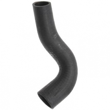 Radiator Coolant Hose