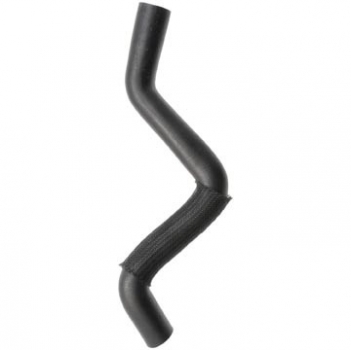 Radiator Coolant Hose