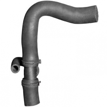 Radiator Coolant Hose