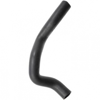Radiator Coolant Hose