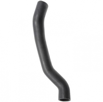 Radiator Coolant Hose