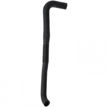 Radiator Coolant Hose