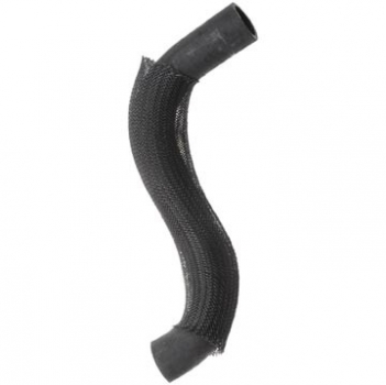 Radiator Coolant Hose