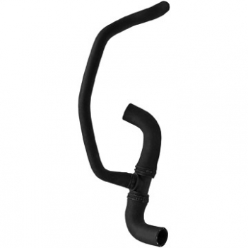 Radiator Coolant Hose