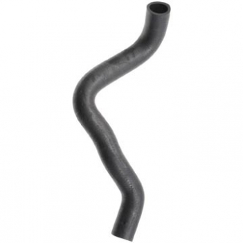 Radiator Coolant Hose