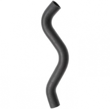 Radiator Coolant Hose