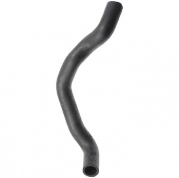 Radiator Coolant Hose