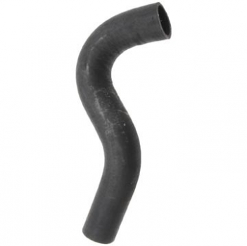 Radiator Coolant Hose