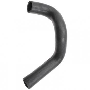 Radiator Coolant Hose