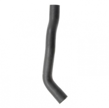 Radiator Coolant Hose