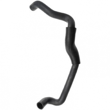 Radiator Coolant Hose