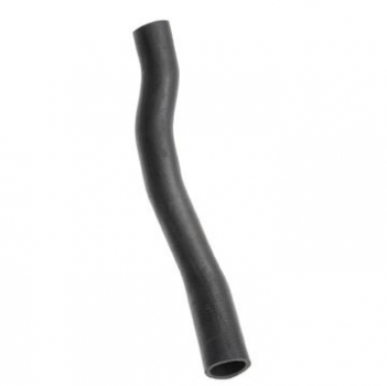 Radiator Coolant Hose