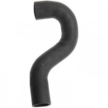 Radiator Coolant Hose