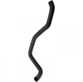 Radiator Coolant Hose