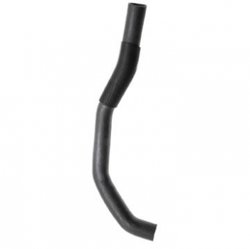 Radiator Coolant Hose