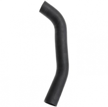 Radiator Coolant Hose
