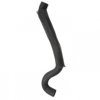 Radiator Coolant Hose