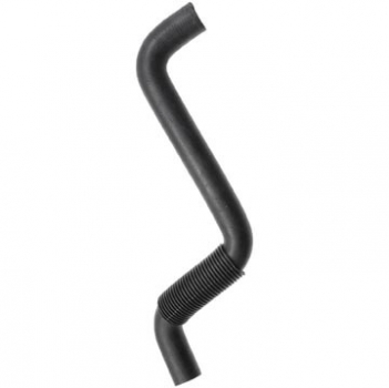 Radiator Coolant Hose