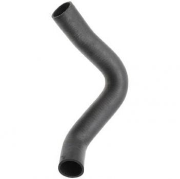 Radiator Coolant Hose
