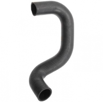 Radiator Coolant Hose