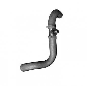 Radiator Coolant Hose