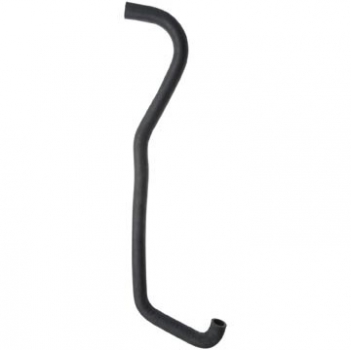 Radiator Coolant Hose