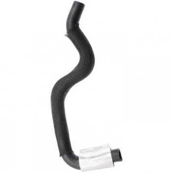 Radiator Coolant Hose