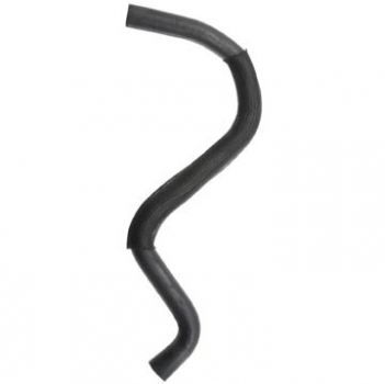 Radiator Coolant Hose