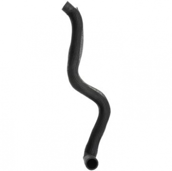 Radiator Coolant Hose