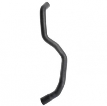 Radiator Coolant Hose