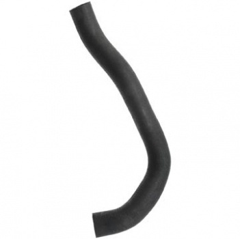 Radiator Coolant Hose