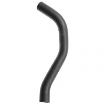 Radiator Coolant Hose