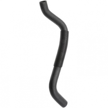 Radiator Coolant Hose
