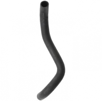 Radiator Coolant Hose