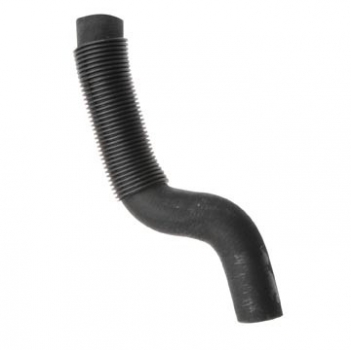 Radiator Coolant Hose