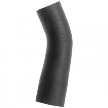 Radiator Coolant Hose