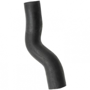 Radiator Coolant Hose