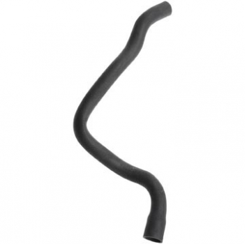 Radiator Coolant Hose